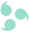 NotionAi